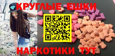 a pvp Обь
