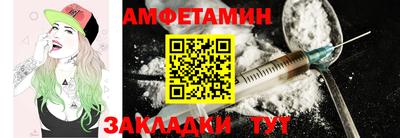 a pvp Обь