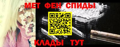 a pvp Обь
