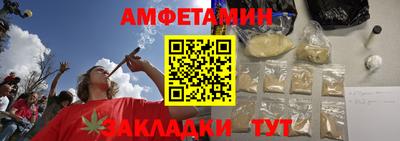 a pvp Обь