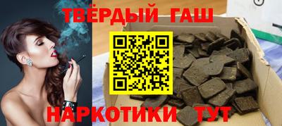 a pvp Обь