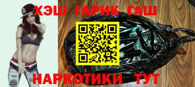 a pvp Обь